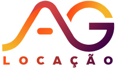 A&G Locação de Equipamentos de Higiene Ocupacional